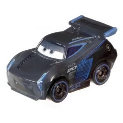 Disney Pixar Cars Mini Racers Variety 15-Pk -Disney Toys Sales unnamed file 387