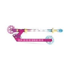 Jetson Disney Frozen II 2 Wheel Kids' Kick Scooter - Pink -Disney Toys Sales unnamed file 3878