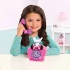 Disney Junior Minnie Mouse Ring Me Rotary Phone -Disney Toys Sales unnamed file 389