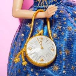 Disney Princess Style Series Ultimate Princess Celebration Cinderella (Target Exclusive) -Disney Toys Sales unnamed file 3896