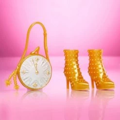 Disney Princess Style Series Ultimate Princess Celebration Cinderella (Target Exclusive) -Disney Toys Sales unnamed file 3899