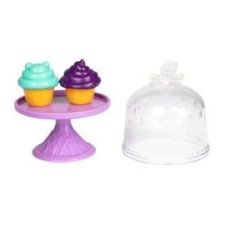 Disney ILY 4ever 18" Tiana Inspired Accessory Pack 13 Disney ILY 4ever 18" Tiana Inspired Accessory Pack -Disney Toys Sales unnamed file 3904