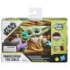 Star Wars The Bounty Collection Grogu's Hover-Pram Pack -Disney Toys Sales unnamed file 3915