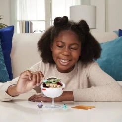 Star Wars The Bounty Collection Grogu's Hover-Pram Pack -Disney Toys Sales unnamed file 3919