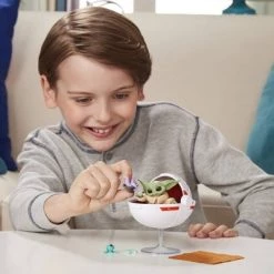 Star Wars The Bounty Collection Grogu's Hover-Pram Pack -Disney Toys Sales unnamed file 3924