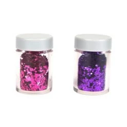 Disney ILY 4ever 18" Rapunzel Inspired Deluxe Accessory Pack -Disney Toys Sales unnamed file 3928