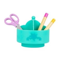 Disney ILY 4ever 18" Rapunzel Inspired Deluxe Accessory Pack -Disney Toys Sales unnamed file 3929