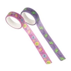 Disney ILY 4ever 18" Rapunzel Inspired Deluxe Accessory Pack -Disney Toys Sales unnamed file 3930