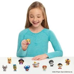 Disney Doorables Mega Pack (Target Exclusive)