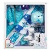 Disney ILY 4ever 18" Elsa Inspired Deluxe Fashion and Accessory Pack -Disney Toys Sales unnamed file 3948