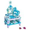 LEGO Disney Princess Frozen 2 Elsa's Jewelry Box Creation Disney Jewelry Box Building Kit 41168 1 LEGO Disney Princess Frozen 2 Elsa's Jewelry Box Creation Disney Jewelry Box Building Kit 41168 -Disney Toys Sales unnamed file 3954