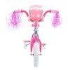 Huffy Disney Princess 12" Cruiser Kids' Bike - Purple -Disney Toys Sales unnamed file 3973