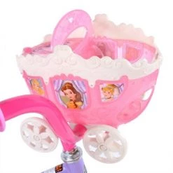 Huffy Disney Princess 12" Cruiser Kids' Bike - Purple 9 Huffy Disney Princess 12" Cruiser Kids' Bike - Purple -Disney Toys Sales unnamed file 3976
