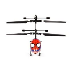 World Tech Toys Marvel Spider-Man 2CH IR Helicopter -Disney Toys Sales unnamed file 3985