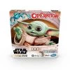 Operation Game: Star Wars: The Mandalorian Edition -Disney Toys Sales unnamed file 3993