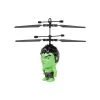 World Tech Toys Marvel 3.5" Hulk Flying Figure IR Helicopter -Disney Toys Sales unnamed file 3997