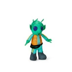 Se7en20 Seven20 Star Wars Exclusive Mini Plushies - Mos Eisley’s Cantina Villains - 4 Pack -Disney Toys Sales unnamed file 4017