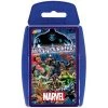 Top Trumps Marvel Universe Top Trumps Card Game -Disney Toys Sales unnamed file 4022