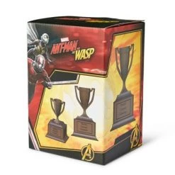 Toynk Surreal Entertainment Marvel Ant-Man Worlds Greatest Grandma 6-Inch Resin Trophy Replica 9 Toynk Surreal Entertainment Marvel Ant-Man Worlds Greatest Grandma 6-Inch Resin Trophy Replica -Disney Toys Sales unnamed file 4031