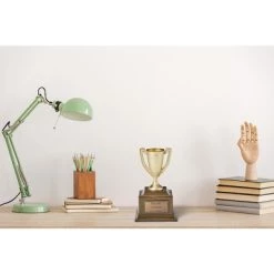 Toynk Surreal Entertainment Marvel Ant-Man Worlds Greatest Grandma 6-Inch Resin Trophy Replica 10 Toynk Surreal Entertainment Marvel Ant-Man Worlds Greatest Grandma 6-Inch Resin Trophy Replica -Disney Toys Sales unnamed file 4032