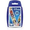 Top Trumps Disney Classics Top Trumps Card Game 1 Top Trumps Disney Classics Top Trumps Card Game -Disney Toys Sales unnamed file 4052