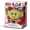 Seven20 Star Wars Mini SuperBITZ Plush Toy - Yoda -Disney Toys Sales unnamed file 4055