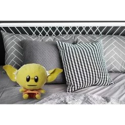 Seven20 Star Wars Mini SuperBITZ Plush Toy - Yoda -Disney Toys Sales unnamed file 4059