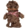 Seven20 Star Wars 10 Inch Walk N Roar Chewbacca Plush 2 Seven20 Star Wars 10 Inch Walk N Roar Chewbacca Plush -Disney Toys Sales unnamed file 4060