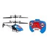 World Tech Toys Marvel Captain America 2CH IR Helicopter -Disney Toys Sales unnamed file 4072