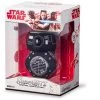 Seven20 Star Wars Mini SuperBITZ Plush Toy - BB9-E