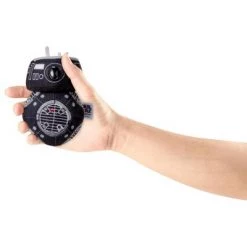 Seven20 Star Wars Mini SuperBITZ Plush Toy - BB9-E -Disney Toys Sales unnamed file 4077