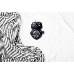 Seven20 Star Wars Mini SuperBITZ Plush Toy - BB9-E -Disney Toys Sales unnamed file 4078