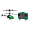World Tech Toys Marvel Hulk 2CH IR Helicopter 1 World Tech Toys Marvel Hulk 2CH IR Helicopter -Disney Toys Sales unnamed file 4081