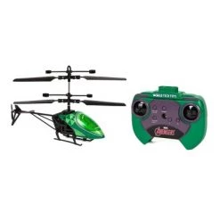 World Tech Toys Marvel Hulk 2CH IR Helicopter