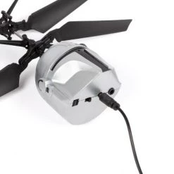 Star Wars: The Mandalorian Star Wars The Mandalorian Mando Helmet Sculpted Head UFO Helicopter -Disney Toys Sales unnamed file 4087