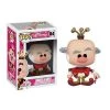 Funko Disney Wreck It Ralph 3.75" Pop Figure: King Candy
