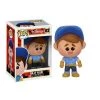 Funko Disney Wreck It Ralph 3.75" Pop Figure: Fix-It Felix