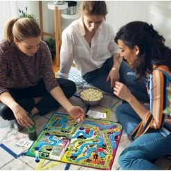 Funwares UT Brands Melody Madness | Family Singing Game 7 Funwares UT Brands Melody Madness | Family Singing Game -Disney Toys Sales unnamed file 4093