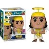 Funko Disney The Emperors New Groove Funko POP Vinyl Figure | Kronk as Angel