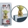 Funko Star Wars Computer Sitter Yoda