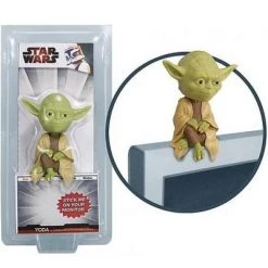 Funko Star Wars Computer Sitter Yoda