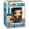 Funko Marvel Funko POP Vinyl Figure | Kate Pryde with Lockheed -Disney Toys Sales unnamed file 4111
