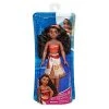 Disney Princess Royal Moana Shimmer Doll 2 Disney Princess Royal Moana Shimmer Doll -Disney Toys Sales unnamed file 412