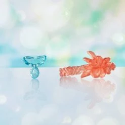 Disney Princess Royal Moana Shimmer Doll -Disney Toys Sales unnamed file 414