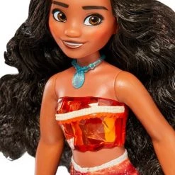 Disney Princess Royal Moana Shimmer Doll -Disney Toys Sales unnamed file 415