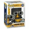 Disney Funko WALL-E Funko POP Vinyl Figure | WALL-E Charging -Disney Toys Sales unnamed file 4150