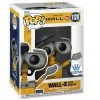 Disney Funko WALL-E Funko POP Vinyl Figure | WALL-E with Hubcap 1 Disney Funko WALL-E Funko POP Vinyl Figure | WALL-E with Hubcap -Disney Toys Sales unnamed file 4154