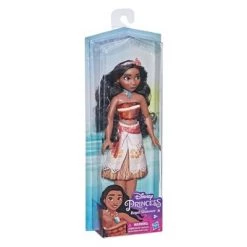 Disney Princess Royal Moana Shimmer Doll -Disney Toys Sales unnamed file 416