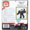 Disney Disney Wreck-It Ralph Heros Duty Wreck-It Ralph Action Figure -Disney Toys Sales unnamed file 4161