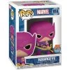 Funko Marvel Funko POP Vinyl Figure | Classic Hawkeye